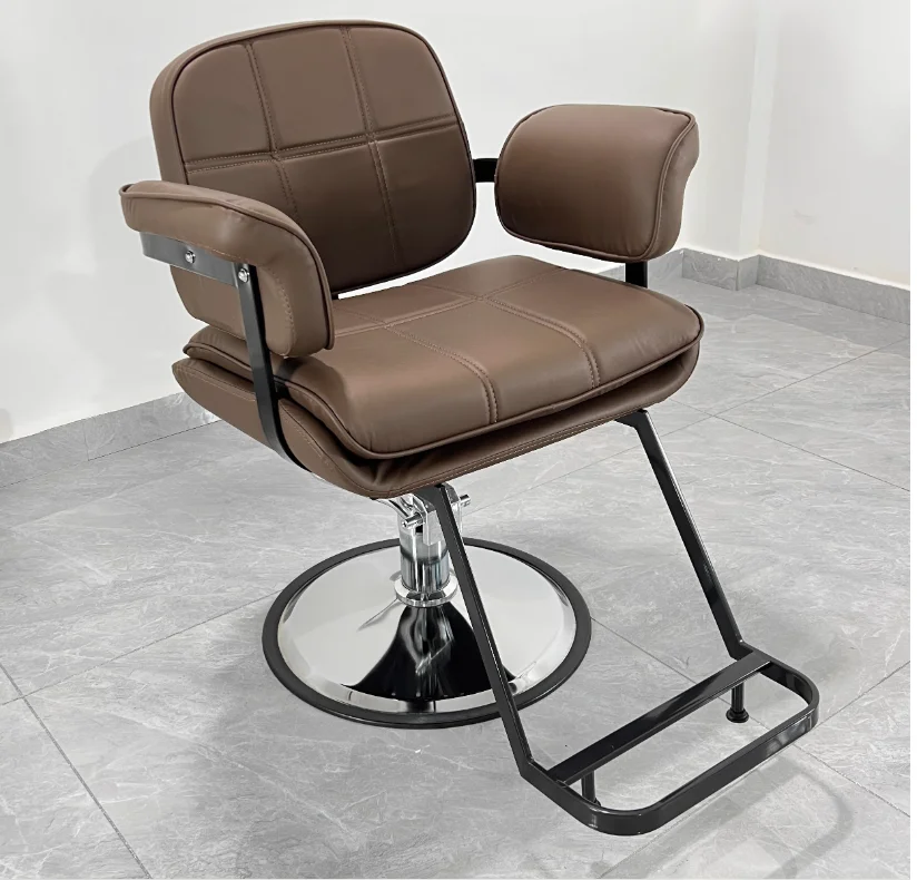 Это не цена на стул - Фотография_5