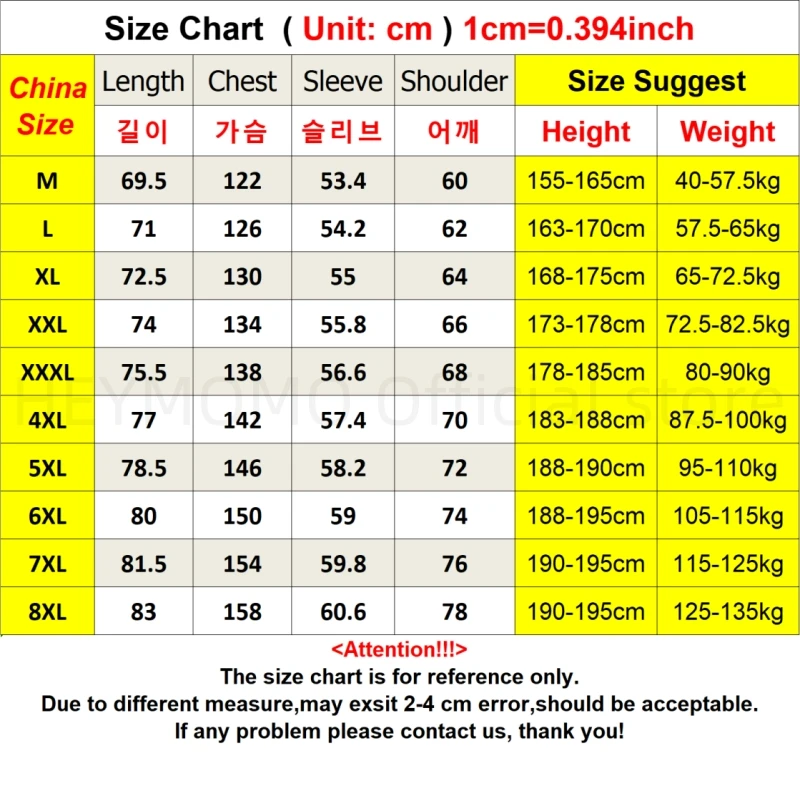 Зимняя парка мужская коричневая - Фотография_6