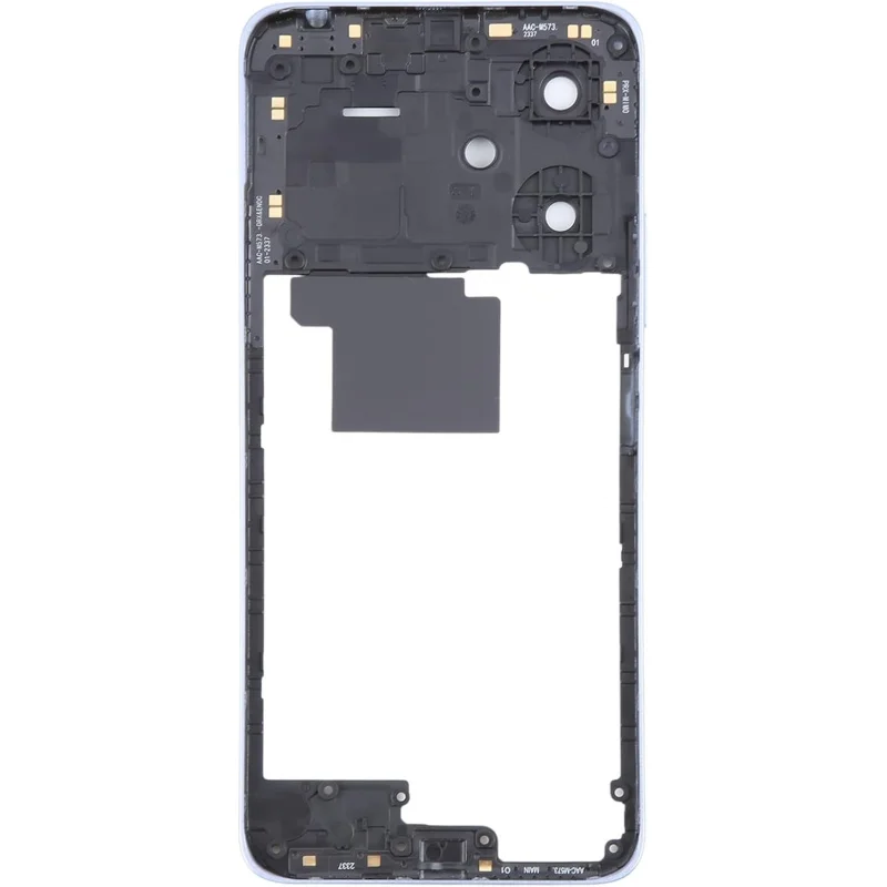 Запасные части для redmi 13r - Фотография_3