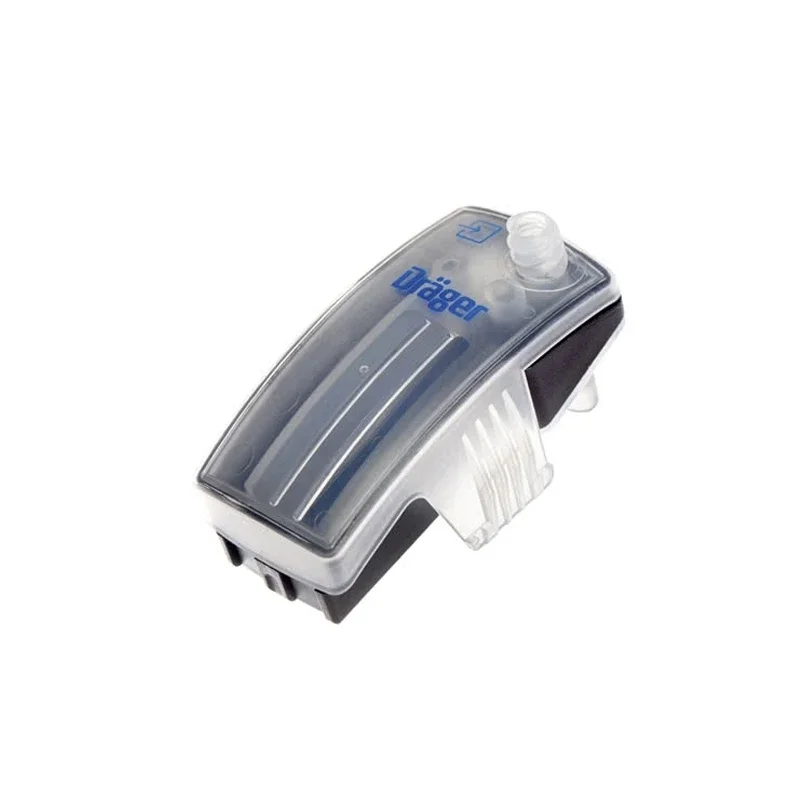 Новая и оригинальная замена drager