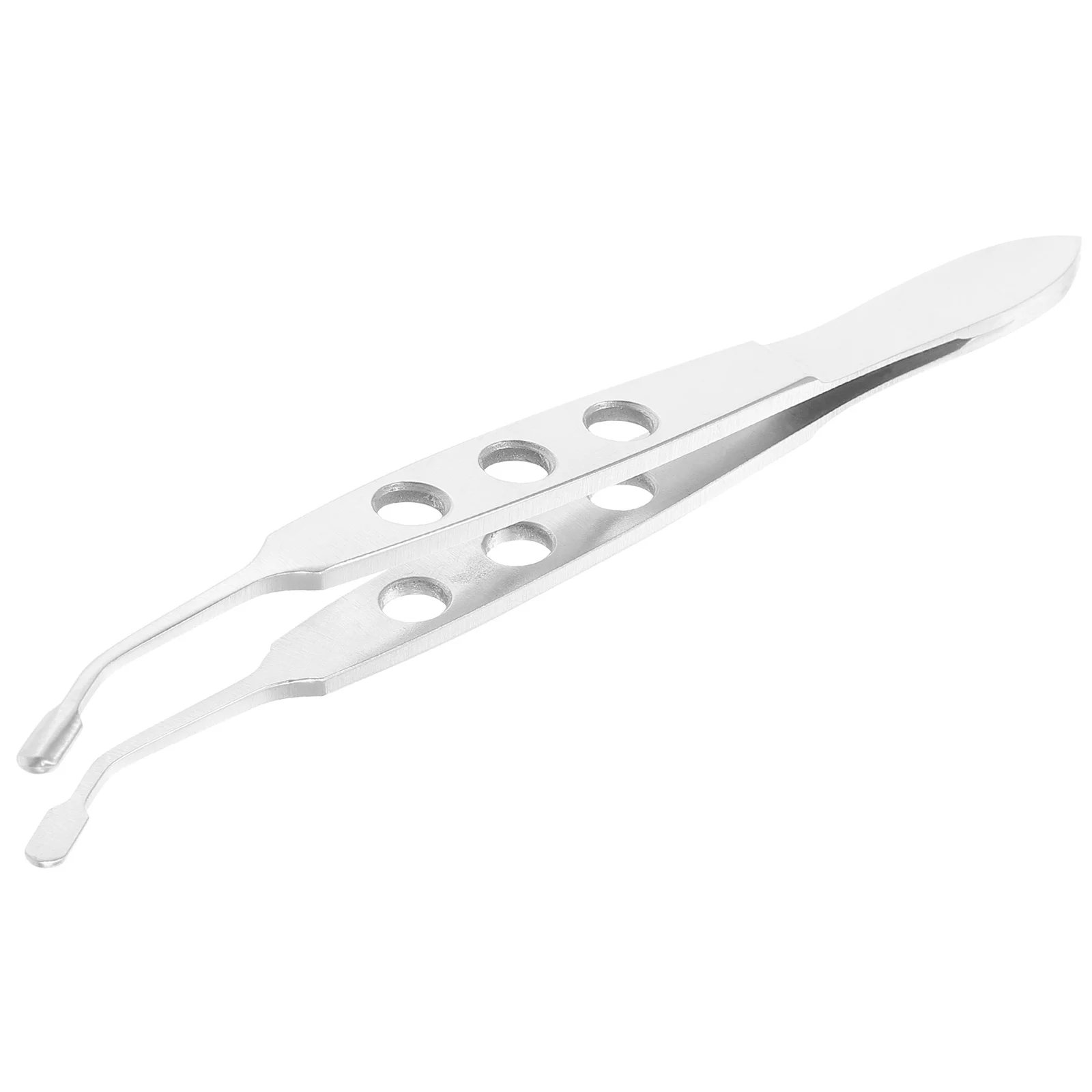 6-гранный идентификатор - Фотография_6