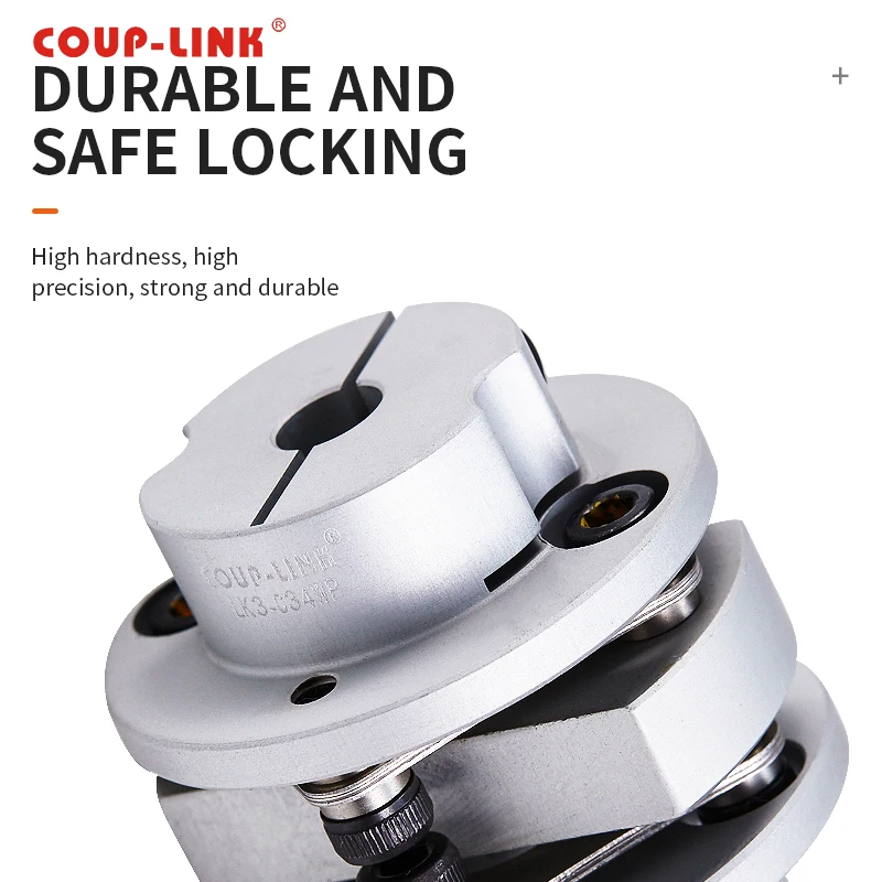 Производство индивидуального ступенчатого зажима - Фотография_4