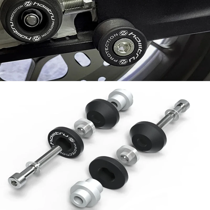 Для kawasaki zx-6r zx6r performance - Фотография_2