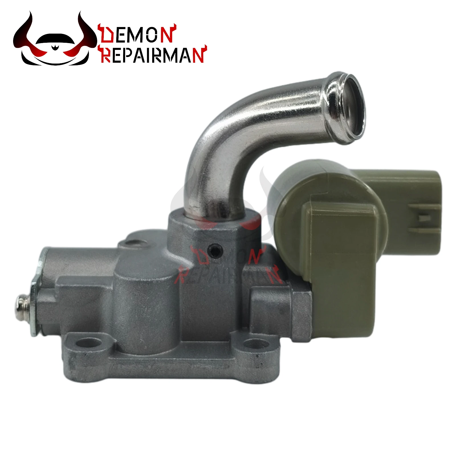 Совершенно новые клапаны холостого - Фотография_4