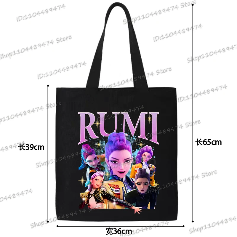 Винтажные персонажи мультфильмов - Фотография_4