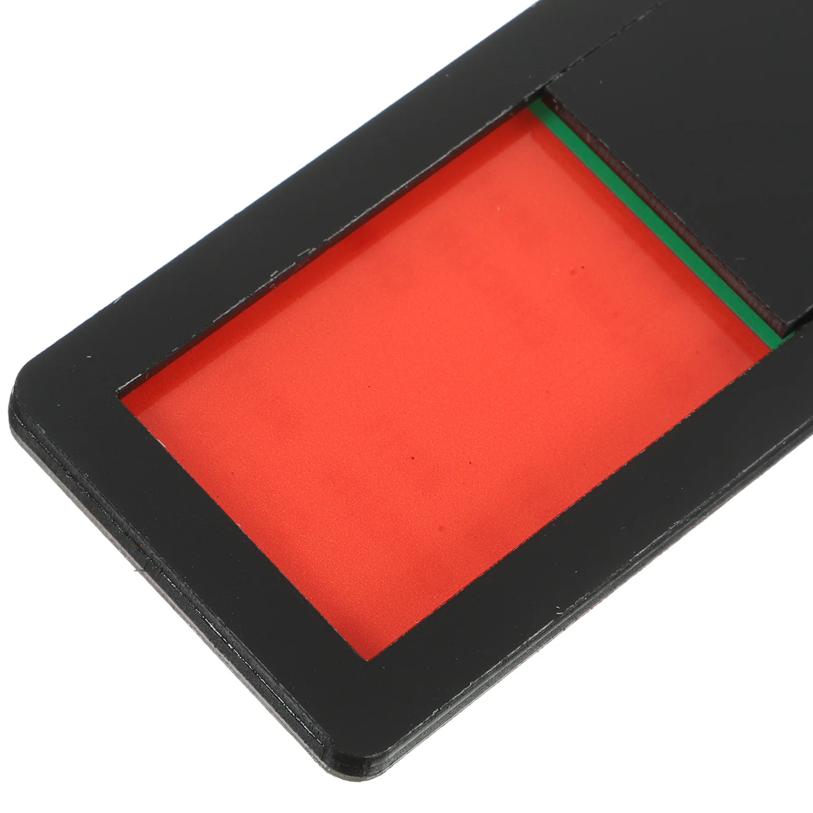 Офисный дверной знак - Фотография_2