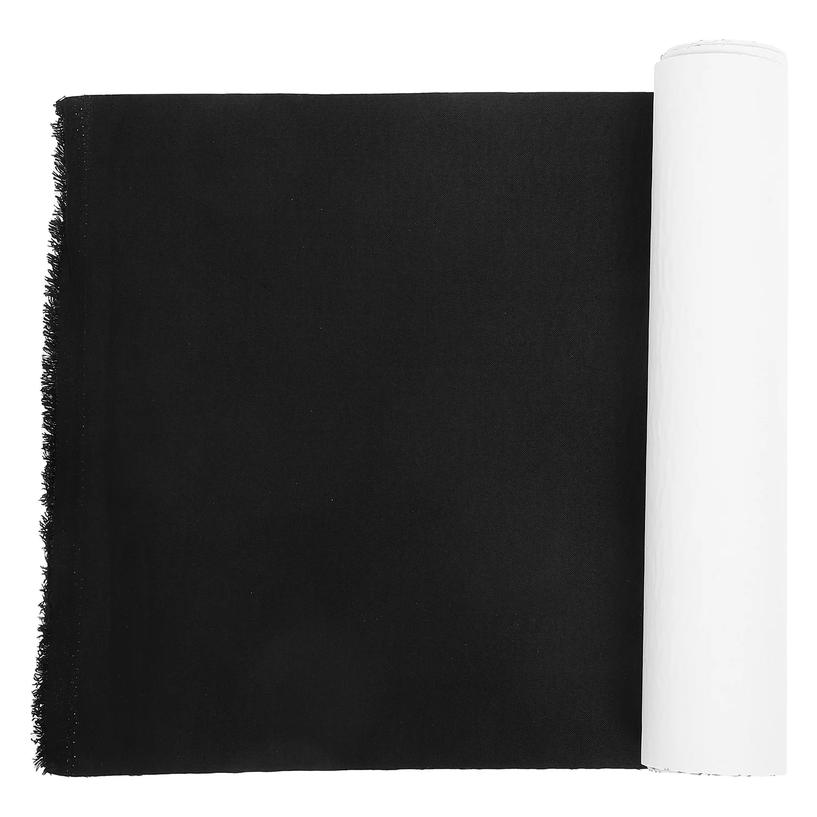 Самоклеящаяся обложка для книги - Фотография_3