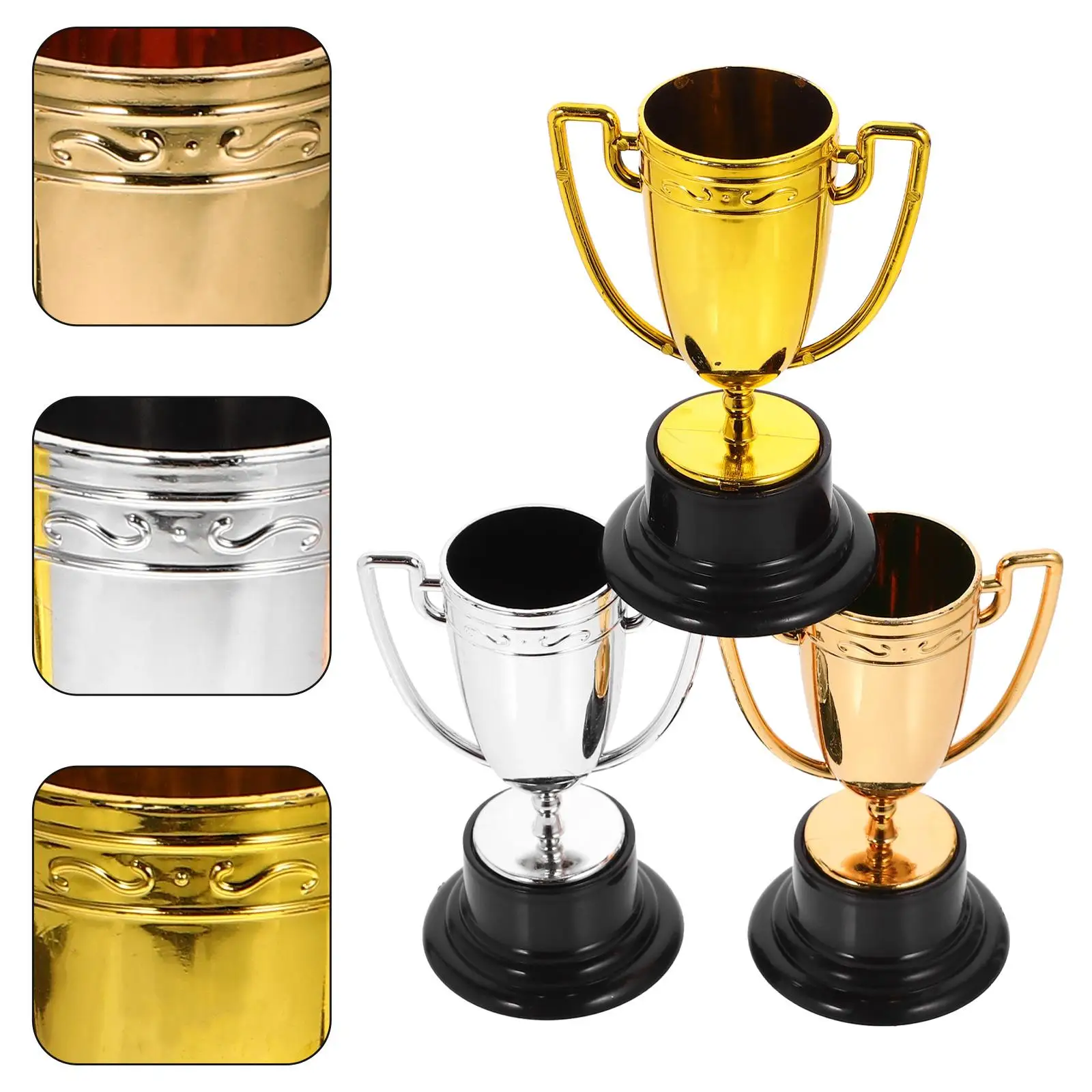 Трофейные украшения - Фотография_3