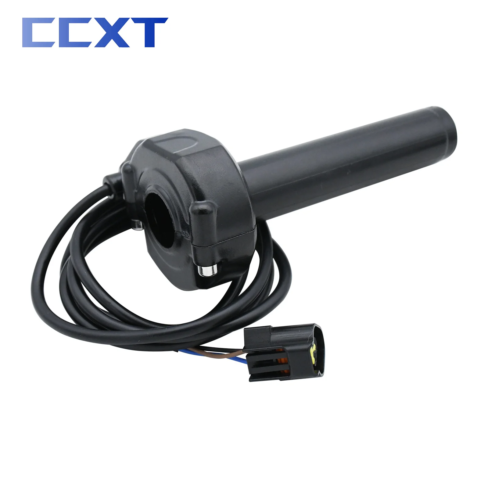 Руль мотоцикла для грязи - Фотография_4