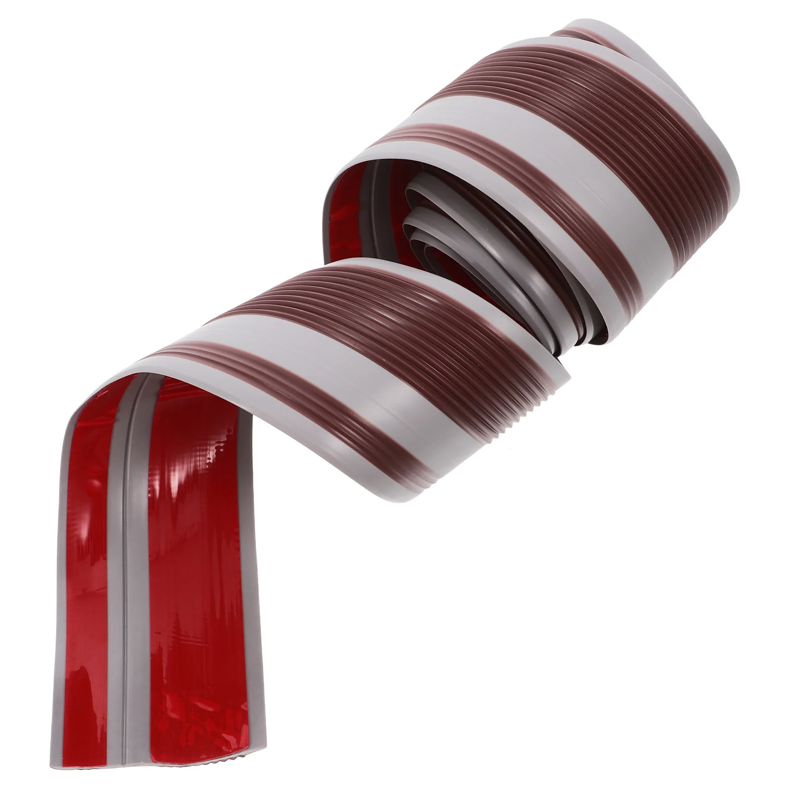 2 м противоскользящие полоски для лестниц - Фотография_4