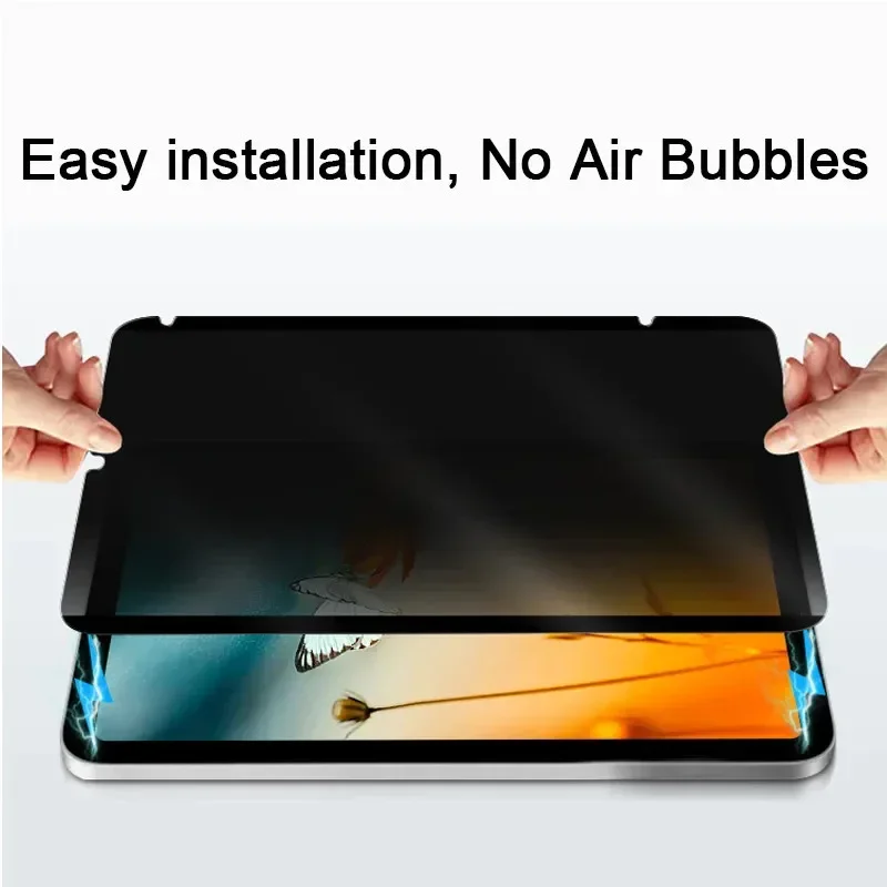 Для xiaomi poco pad 12 - Фотография_6