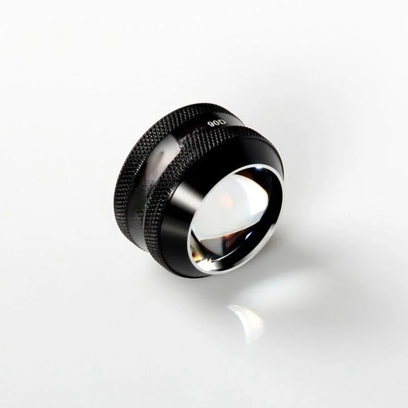 Оптическое оборудование ручной - Фотография_5