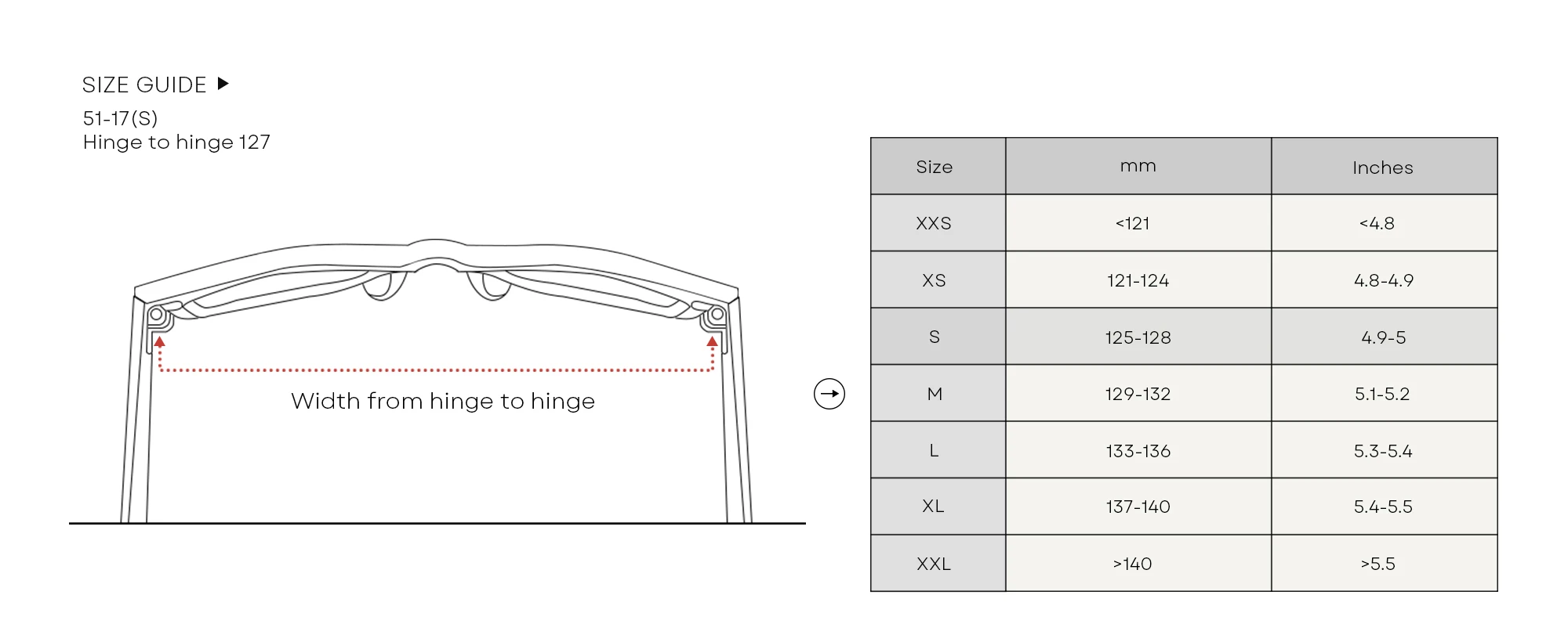 Zenottic l размер новые поступления - Фотография_5