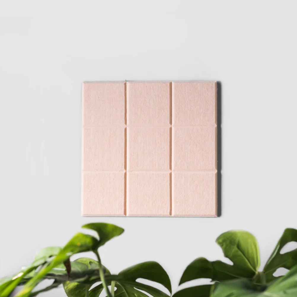 Доска для сообщений без перфорации - Фотография_5