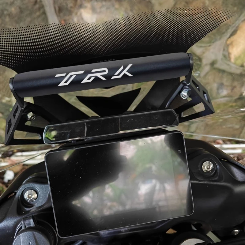 Аксессуары для мотоциклов - Фотография_2