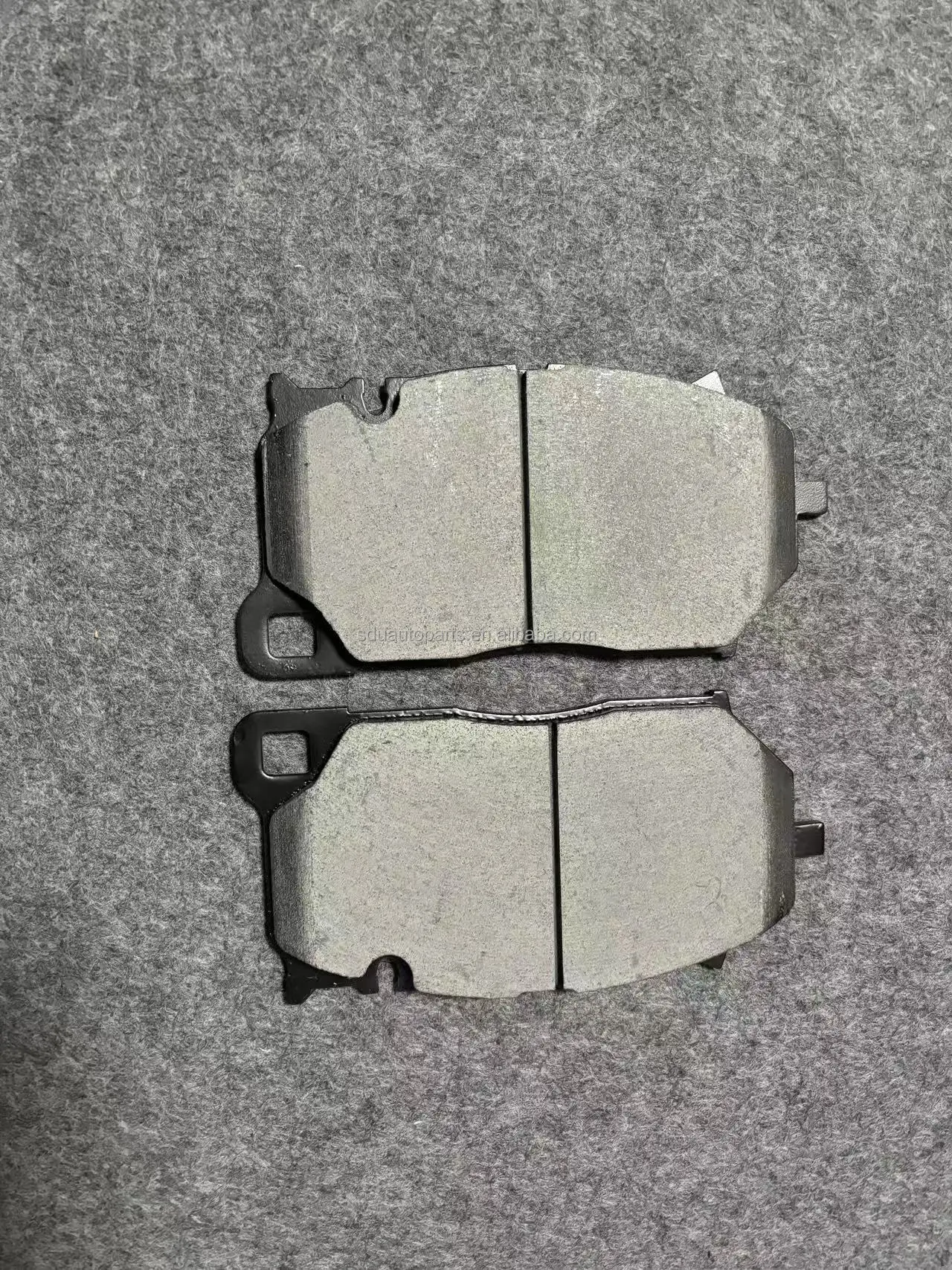 Высокопроизводительные керамические - Фотография_3