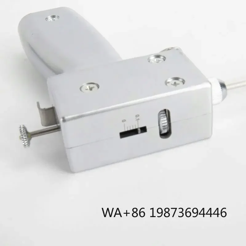 Набор для искусственного осеменения