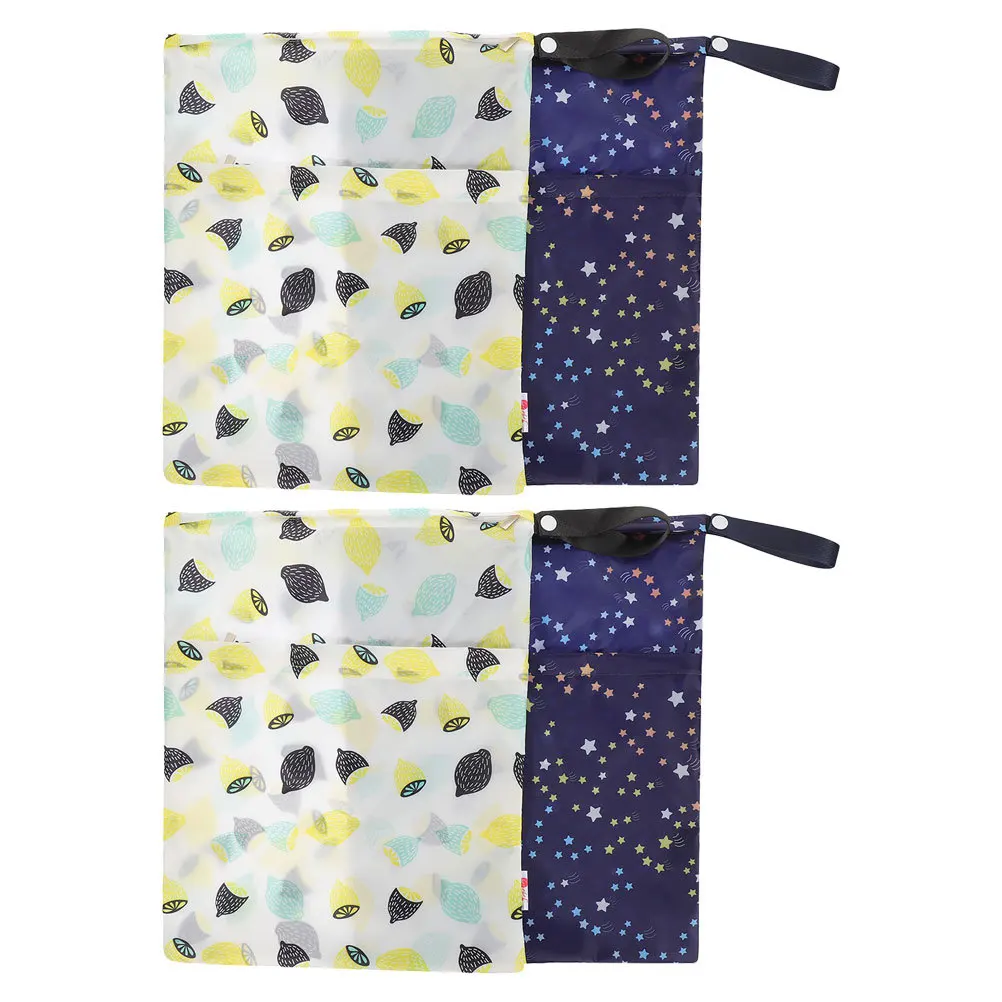 Моющиеся водонепроницаемые мокрые