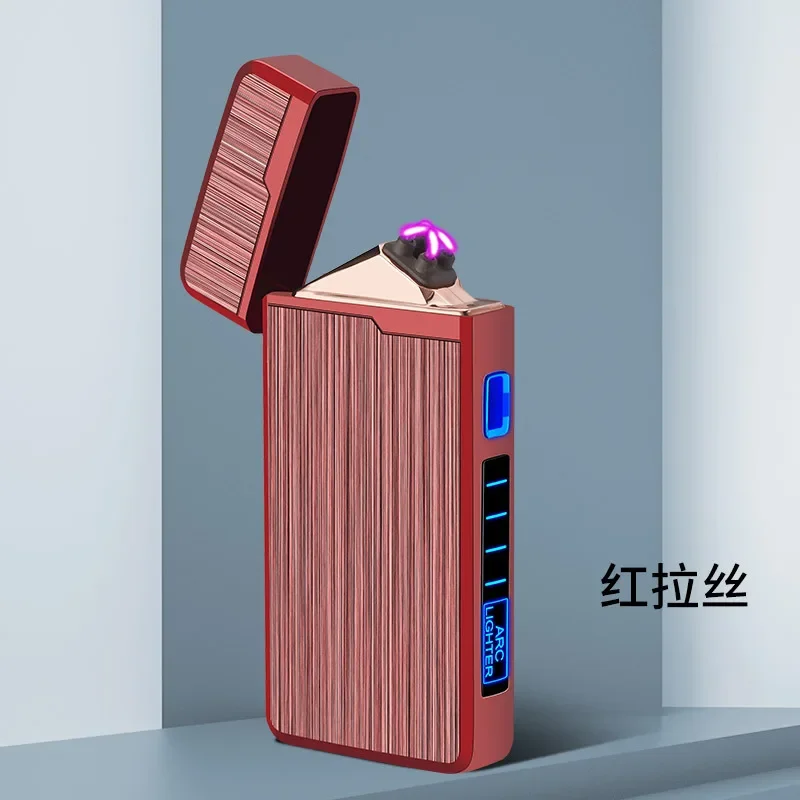 Плазменная двойная arc сенсорная - Фотография_5