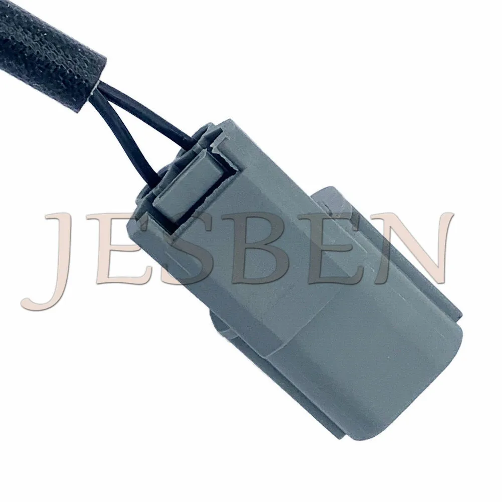 37810-pel-g11 37810pelg11 новый датчик температуры выхлопных газов - Фотография_5
