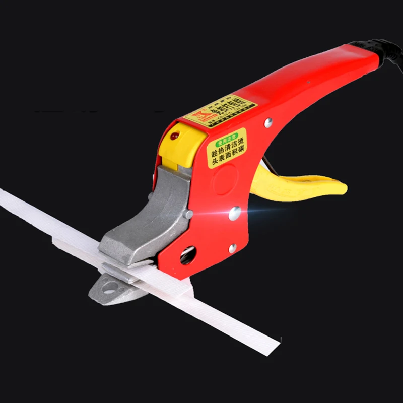 1s fusion 2s пресс для прочной - Фотография_5