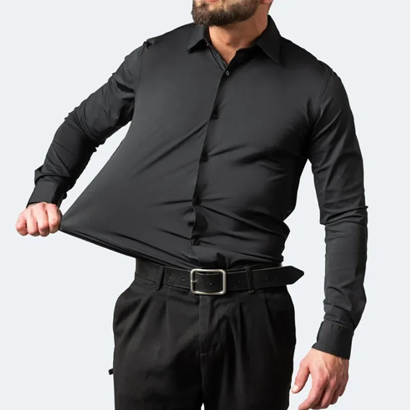 6xl новая летняя черная мужская