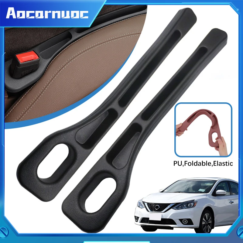 Для nissan sentra b15 b16 b17 b18