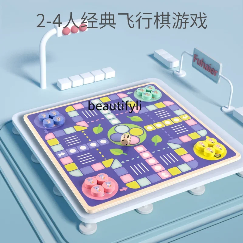 Детские подарки на день рождения - Фотография_6