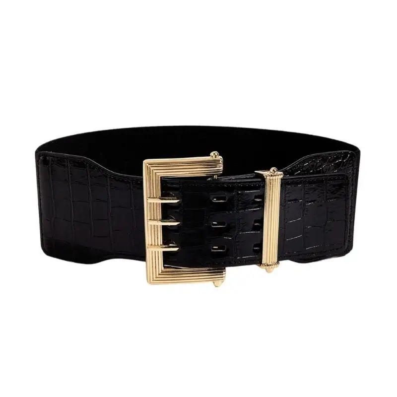 652f pu taiste chane cinded elastce - Фотография_2