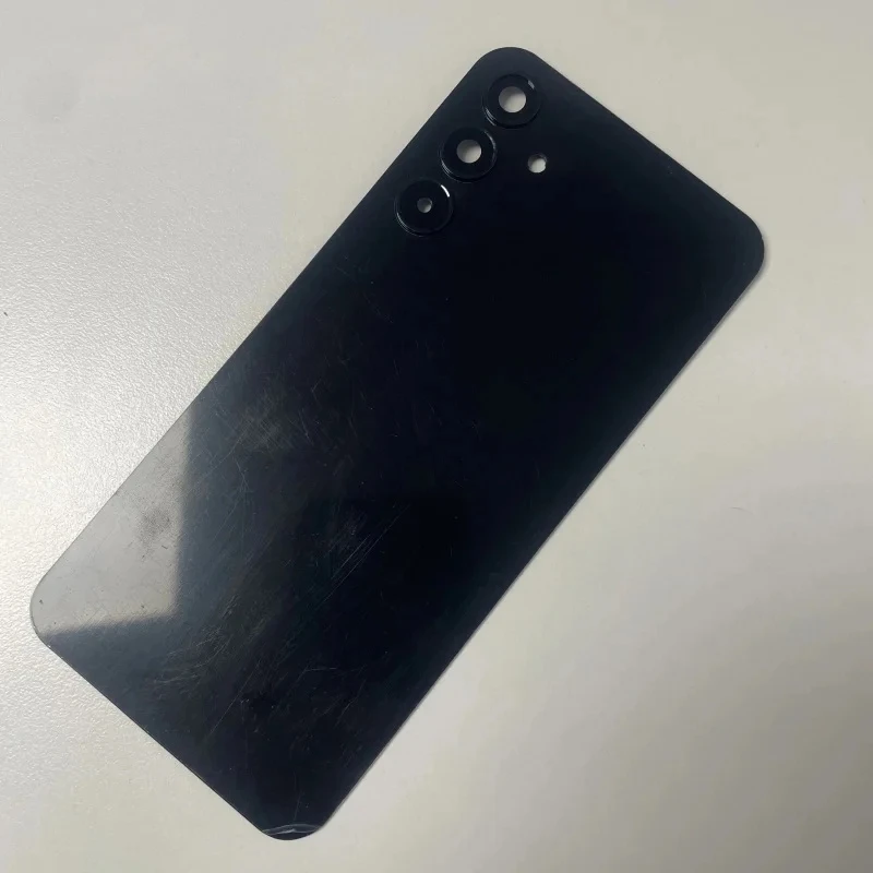 Для samsung galaxy a15 a156 sm-a156f - Фотография_4