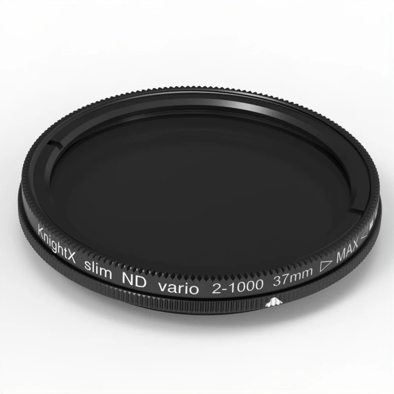 Knightx 37 мм держатель телефона - Фотография_6