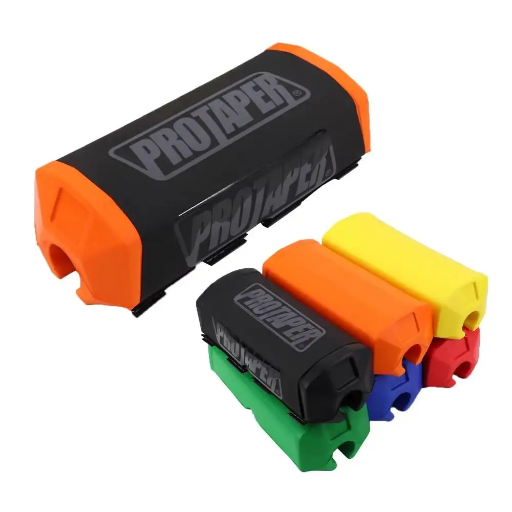 Безопасная защита груди мотоцикла - Фотография_4