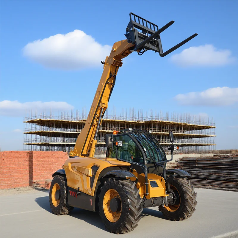 Бесплатная доставка!! мини-телескопический - Фотография_3