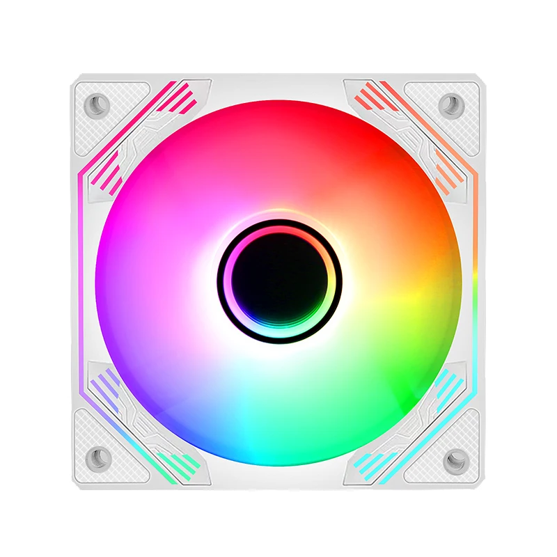 Вентилятор argb 120 мм - Фотография_2