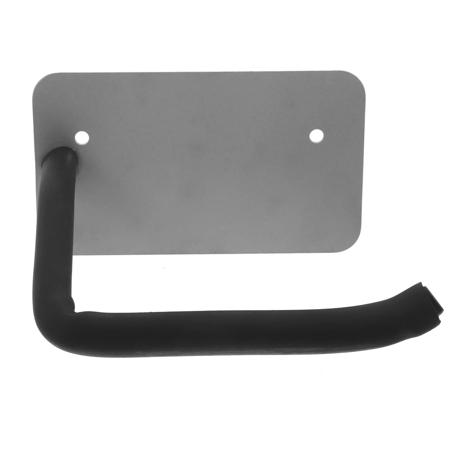 Вешалка для музыкальных инструментов