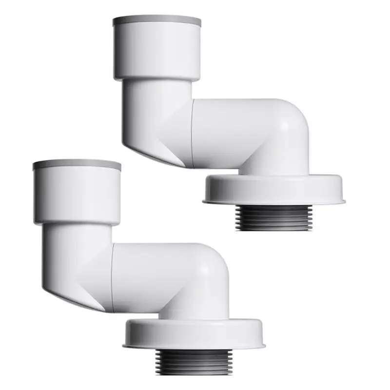 652f регулируемые уплотнительные кольца для сантехники без запаха - Фотография_3