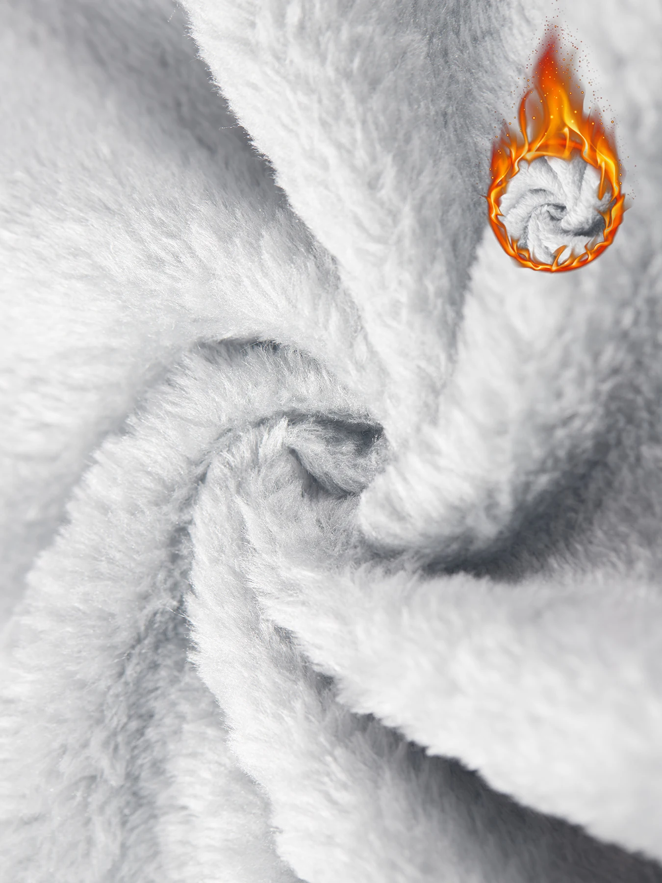 Бренда на заказ для мужчин и женщин - Фотография_5