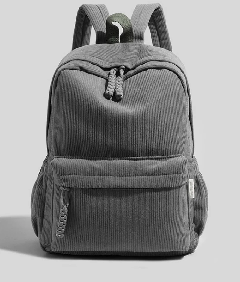 Персонализированный рюкзак 2025 - Фотография_5