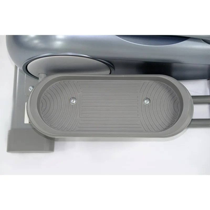 Регулируемый мини-электрический - Фотография_4