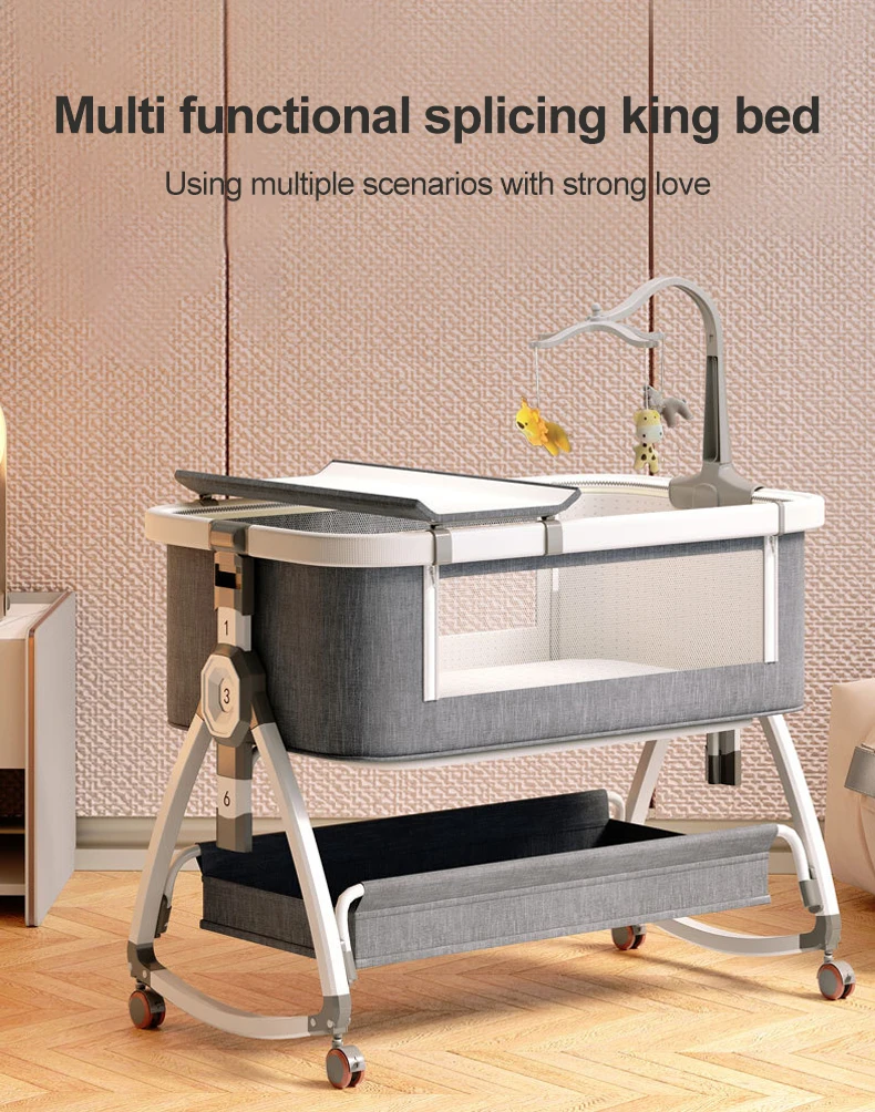 Изготовленный на заказ высококачественный - Фотография_5