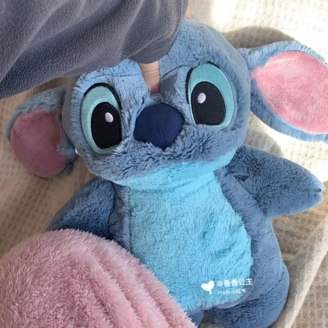 Aoger disney аниме хобби стежок - Фотография_3