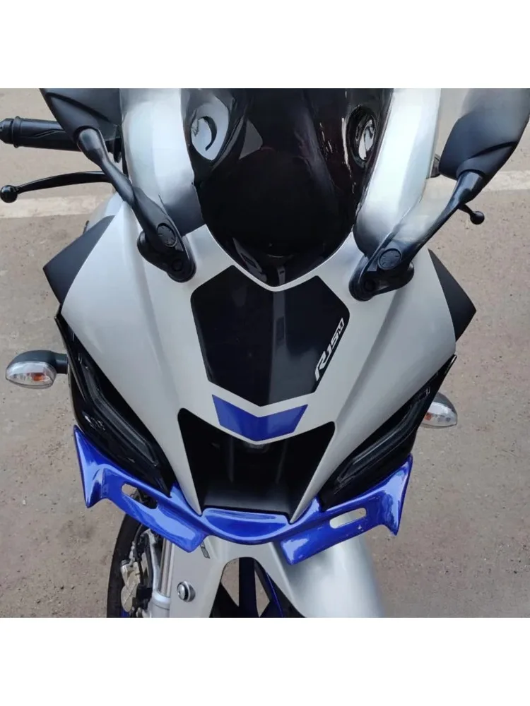 R15v4 мотоциклетный стабилизатор для yamaha yzf-r15 ver 4 - Фотография_2