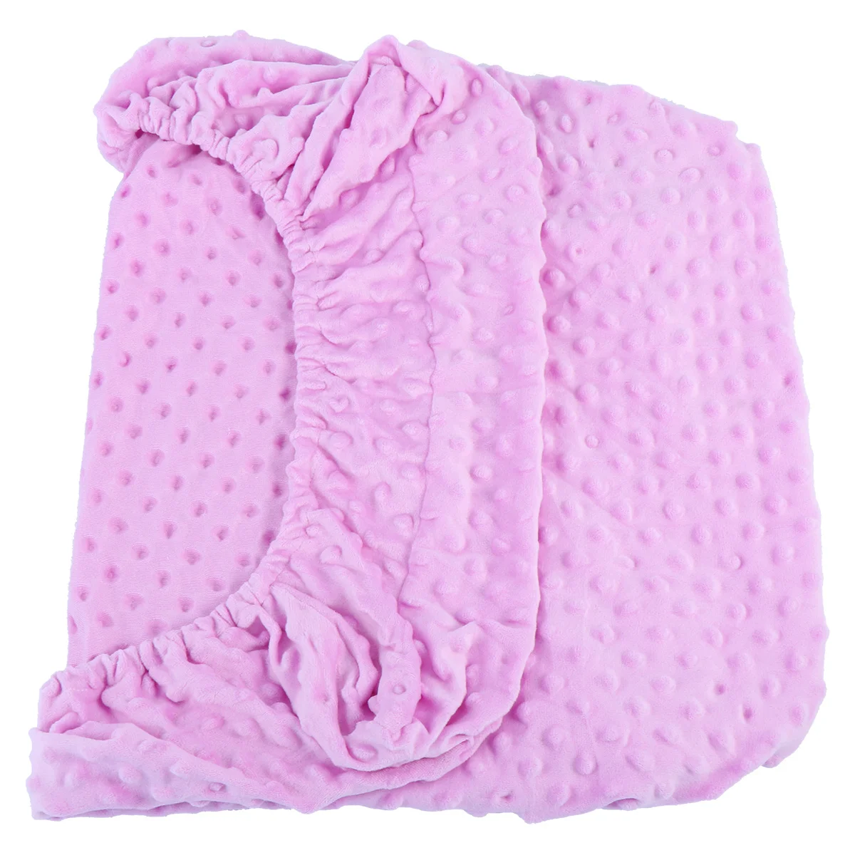 Чехол для пеленания - Фотография_5