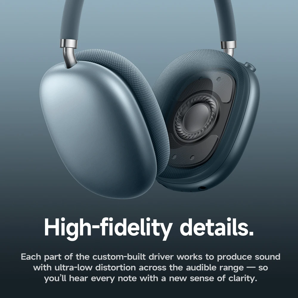 Hoco w65 новые bluetooth 5 - Фотография_4