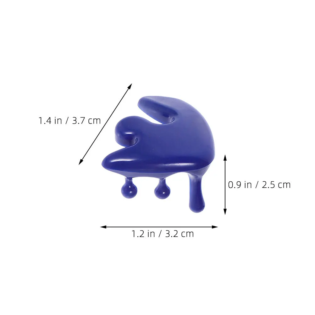 Угловые защитные ограждения - Фотография_4