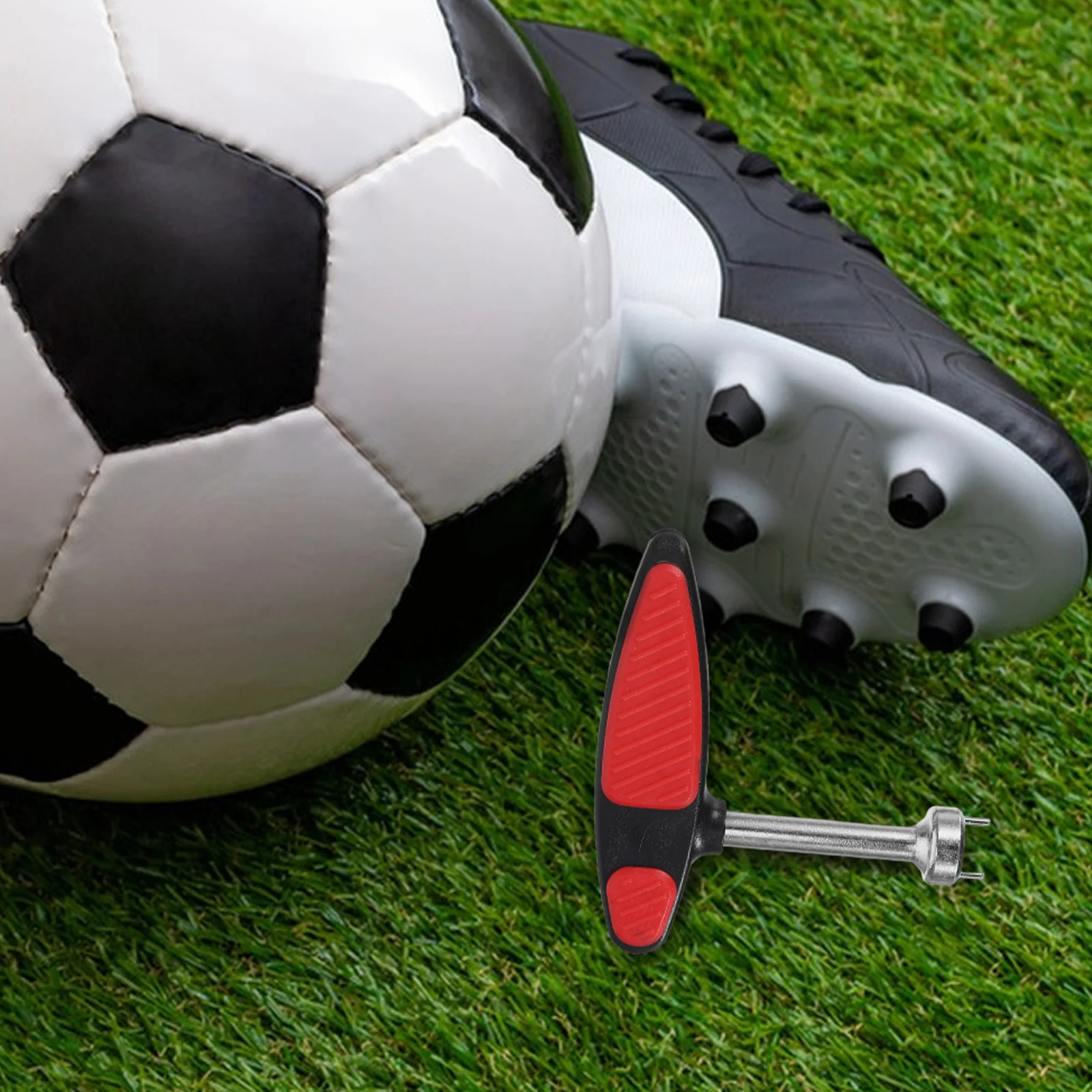 Ключ с шипами для обуви для гольфа