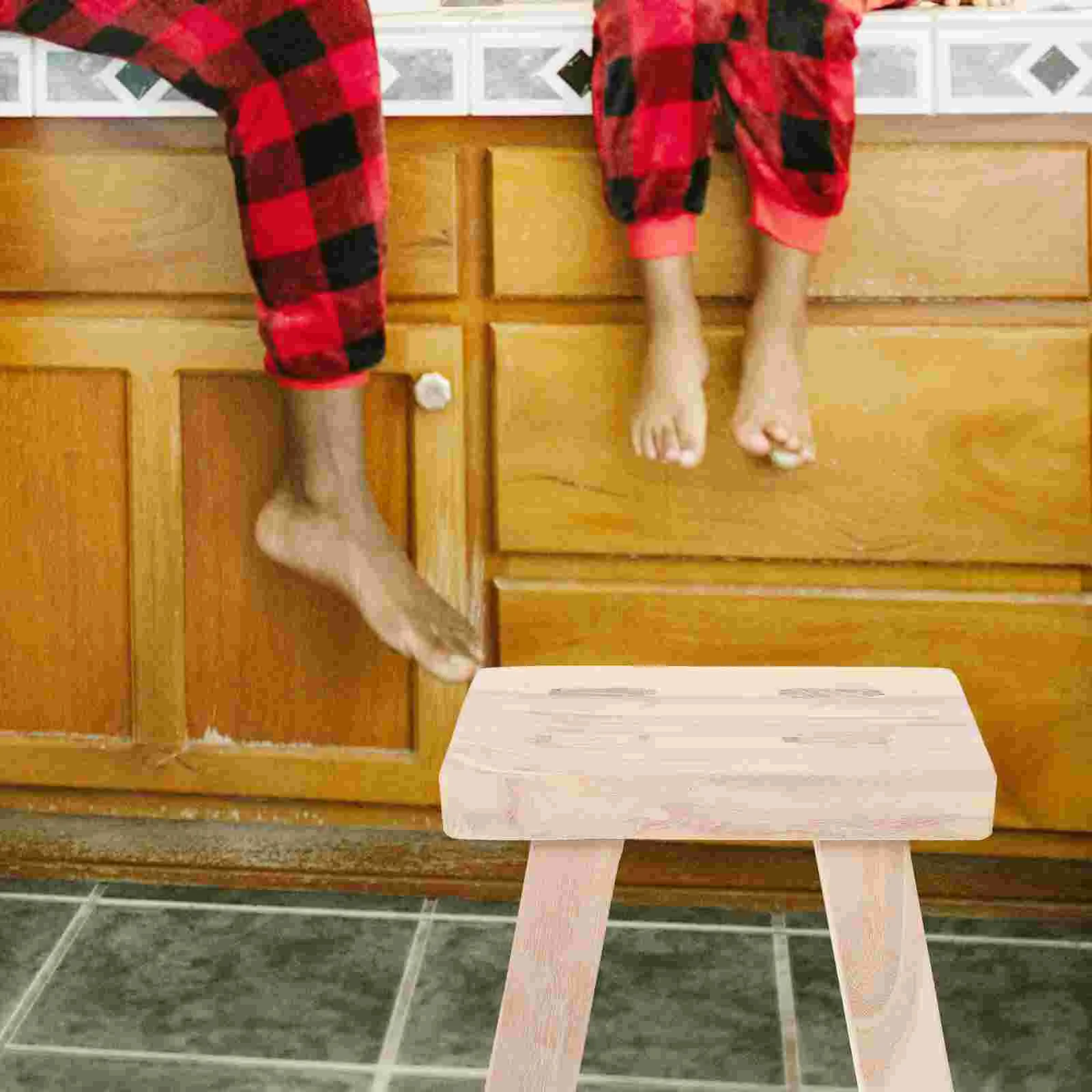 Миниатюрный стул - Фотография_4