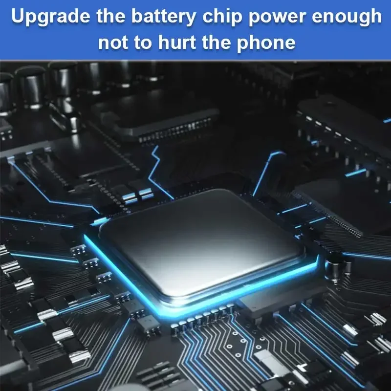 Аккумулятор для samsung galaxy - Фотография_3