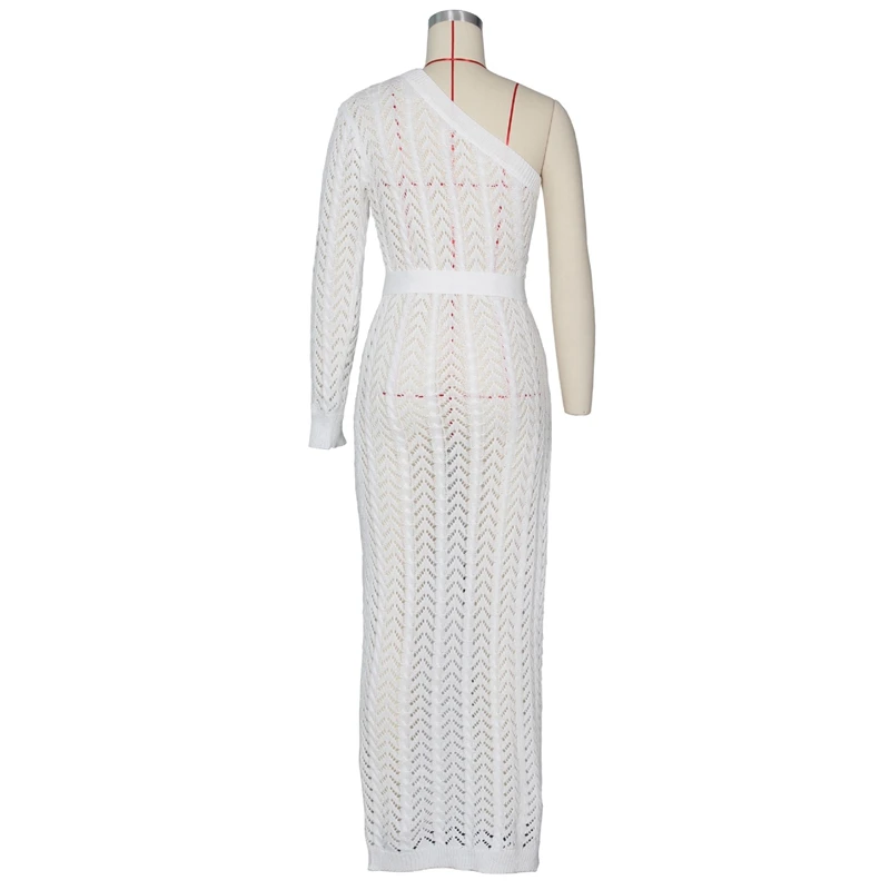 Платье для беременных для фотосессии - Фотография_5