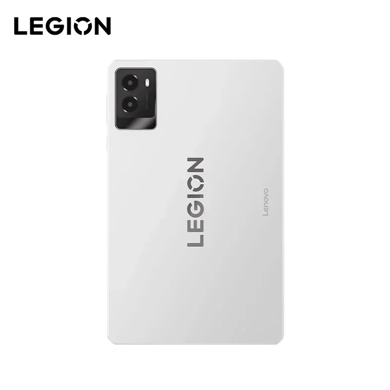 Оригинальный lenovo legion y700 - Фотография_5